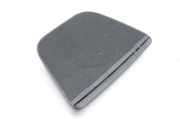 Lautsprecherabdeckung JAGUAR XF (X260) 2.0 GX63-04405-AAW