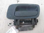 Türgriff links hinten Opel Astra G Cabriolet ()