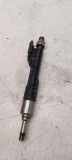 Einspritzdüse BMW X4 (F26) xDrive 30 d 0261500172