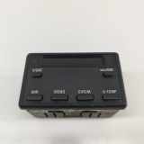 Innenuhr BMW 5 Touring (E34) 520 i 62131374