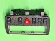 Schalter sitzheizung MERCEDES-BENZ E (W210) E 320 CDI (210.026) 2108200151