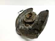 Radlagergehäuse rechts hinten BMW 7er (F01, F02, F03, F04)