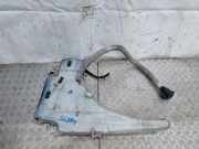 Fensterwaschtank BMW 1 Coupe (E82) 120 d 235576