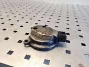 Nockenwellensensor AUDI A8 D2 (4D2, 4D8) 4.2 quattro 058905161B