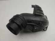 Luftansaugrohr AUDI A1 Sportback (GBA) 25 TFSI 05C129654