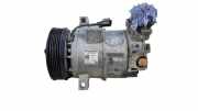 Klimakompressor VOLVO XC60 II (246) B5 Mild-Hybrid P32260849