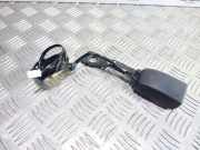 Gurtschloss Mitsubishi Lancer VIII Sportback (CX) E034501