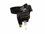 Sicherheitsgurt vorne links NISSAN MICRA III (K12) 1.5 dCi 33048951