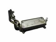 Kühler Audi A6 Avant (4G, C7) 4G0317021T