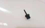 Außentemperatursensor VW PASSAT Variant B5 (3B5) 1.9 TDI 4motion 8A0820535