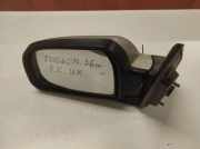 Außenspiegel links HYUNDAI TUCSON (JM) 2.0 CRDi 4WD 012269 012268