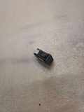 Nebelscheinwerferschalter AUDI A8 D2 (4D2, 4D8) 4.2 quattro 4D0941535