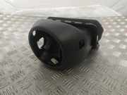 Lenkmechanismus Verkleidung BMW 5 Gran Turismo (F07) 550 i xDrive 9207006 9142547