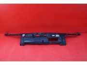 Teilepaket Front Skoda Fabia Praktik (6Y) 6Y0805303C