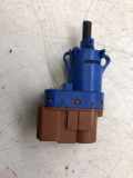 Bremspedalsensor Varlytė JEEP RENEGADE Off-road (BU) 1.6 CRD 50512681