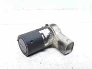 Beschleunigungssensor FORD C-MAX II (DXA/CB7, DXA/CEU) 1.6 TDCi 2W9315K859