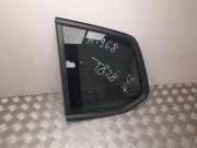 Linke Seite hinteres Seitenfenster VW TOURAN (5T1) 2.0 TDI 5TA845041