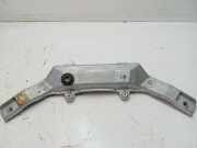 Kühlerträger Mercedes-Benz GLS (X166) A1666200315