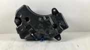 AdBlue-Tank BMW X3 (G01, F97) xDrive 20 d 9884894