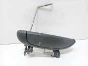 Türaußengriff links RENAULT MEGANE Scenic (JA0/1_) 1.9 dTi (JA0N) 7700433075