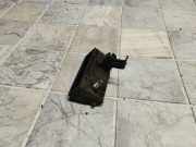 Heckklappengriff Honda Accord VII Tourer (CM, CN)