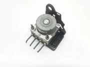 ABS Hydraulikblock VW PASSAT B8 (3G2) 2.0 TDI 4motion 5Q0614517CG
