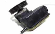 Servolenkungspumpe OPEL VECTRA B Hatchback (38_) 2.0 i 16V 90495960