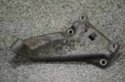 Motorhalter links BMW 5 (E28) 520 i 1175633