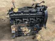 Motor FIAT SCUDO Furgon (270_, 272_) 2.0 D Multijet RHZ