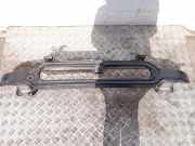 Stoßstangenbalken vorne PEUGEOT 407 Coupe (6C_) 2.7 HDi