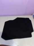 Mattenset FORD MONDEO IV Sedan (BA7) 2.0 LPG BS7B130D00BA3ZHE