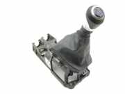 Gangschaltmechanismus NISSAN QASHQAI III (J12) 1.3 DIG-T All-wheel Drive 349011064R