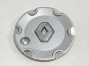 Radkappen RENAULT SCÉNIC II (JM0/1_) 1.9 dCi (JM0G, JM12, JM1G, JM2C) 8200134727