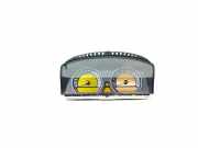 Kombiinstrument BMW 7 (E65, E66, E67) 745 i, Li 62116935455 6935455