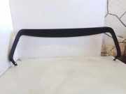 Kofferraumdeckelverkleidung VW GOLF VI (5K1) 1.4 5K6867603