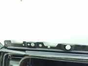 Luke BMW X3 (F25) xDrive 30 d 721275118