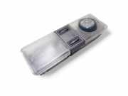 Innenleuchte VW Transporter T4 Bus ()