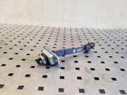 Türanschlag vorne rechts CHEVROLET CAPTIVA (C100, C140) 2.2 D