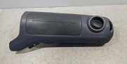 Armaturenbrett Airbag PEUGEOT PARTNER Furgon 1.6 HDi 96721948ZM 0203484