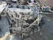 Motor ALFA ROMEO 147 (937_) 1.9 JTD (937.AXD1A, 937.BXD1A)