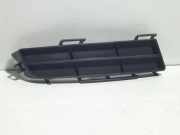 Gitter vorne unten TOYOTA AVENSIS VERSO (_M2_) 2.0 D (CLM20_) 5311244070