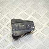 Halter für ABS-Block AUDI Q5 (8R) 2.0 TDI quattro 8K0614235B