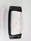 Passenger Safety Bag SRS MERCEDES-BENZ E Coupe (C238) E 200 (238.342) A2138600202