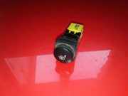 Schalter sitzheizung CITROËN BERLINGO (MF) 2.0 HDI 90 (MFRHY) 261553 9646703577