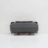 Kombiinstrument VOLVO XC40 (536) B4 Mild-Hybrid T0468521 769453-290U