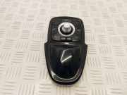 Bedientasten des rechten Sitzes RENAULT ESPACE IV (JK0/1_) 2.0 (JK09) 253B00345R