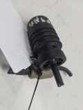 PUMPE SCHEIBENWASCHANLAGE OPEL ZAFIRA A (F75_) 2.2 DTI 16V