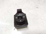 Spiegeleinstellschalter KIA SPORTAGE (SL) 1.7 CRDi 4914801110