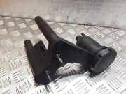 Schlauch für Zylinderkopfhaubenentlüftung Peugeot 407 () 4R8Q6A785AE