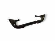 Geschwindigkeitsmesserverkleidung BMW X5 (F15, F85) xDrive 35 i 9252537